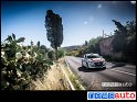 20 Peugeot 208 Rally4 P.Andreucci - A.Andreussi (15)
